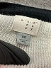 A New Day Ivory Cardigan Size XS - photo 7