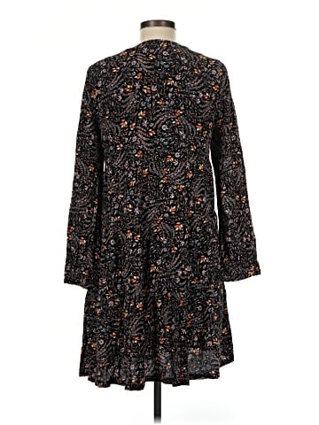 Maeve by Anthropologie Casual Dress (view 2)