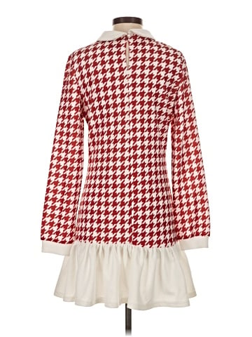 Unbranded Casual Dress (view 2)