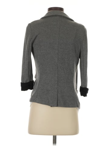 Skies Are Blue Cardigan (view 2)