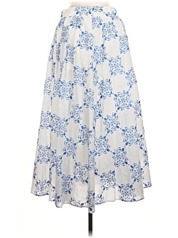 MNG Casual Skirt (view 2)