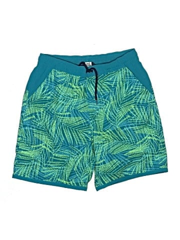 Lands' End Board Shorts (view 1)