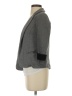 Skies Are Blue Gray Cardigan Size XS - photo 5