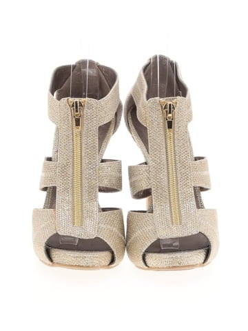Moda Spana Heels (view 2)