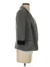 Skies Are Blue Gray Cardigan Size XS - photo 4