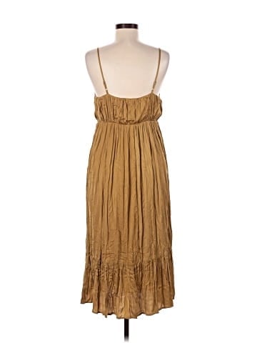 Mystree Casual Dress (view 2)