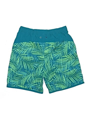 Lands' End Board Shorts (view 2)