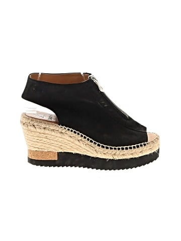 Kanna Wedges (view 1)