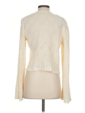Commense Long Sleeve Blouse (view 2)