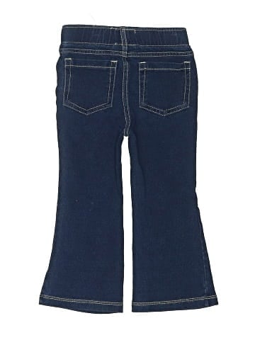 Cat & Jack Jeans (view 2)