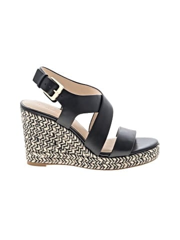 Liverpool Los Angeles Wedges (view 1)