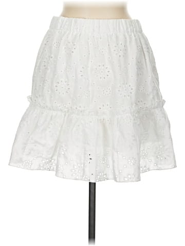 Shein Casual Skirt (view 2)