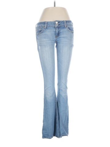 American Eagle Outfitters Jeans (view 1)