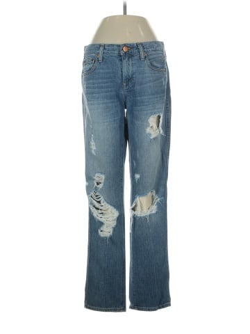 J.Crew Jeans (view 1)
