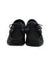 Sperry Top Sider Black Flats Size 9 (wide) - photo 2
