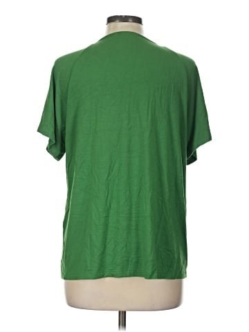 Chico's Short Sleeve T-Shirt (view 2)