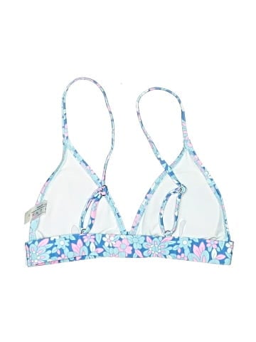 Unbranded Swimsuit Top (view 2)