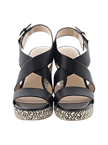 Liverpool Los Angeles Wedges (view 2)