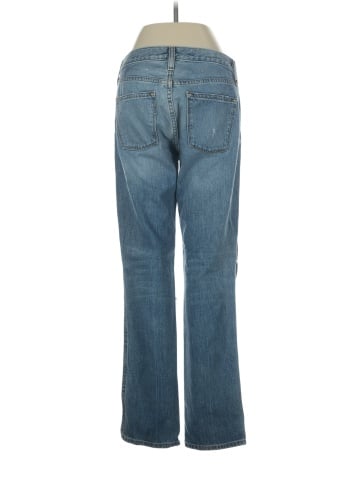 J.Crew Jeans (view 2)