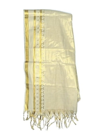 Unbranded Scarf (view 2)