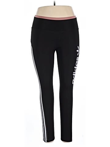 Unbranded Active Pants (view 1)