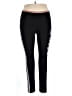 Unbranded Black Active Pants Size XL - photo 1