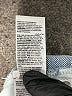 Gap Blue Jeans Size 2R - photo 5