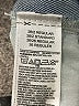 Gap Blue Jeans Size 2R - photo 6