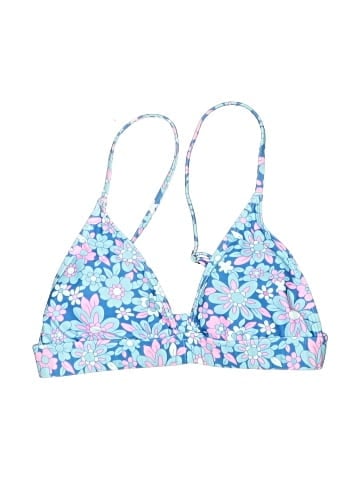 Unbranded Swimsuit Top (view 1)