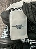 Lands' End Tweed Gray Casual Pants Size 1X - photo 8