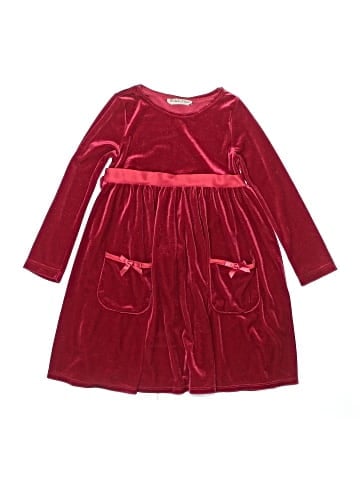 Rare Too Dress (view 1)