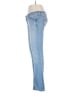 American Eagle Outfitters Hearts Blue Jeans Size 2 - photo 5