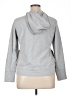 Danskin Now Gray Zip Up Hoodie Size XL - photo 2