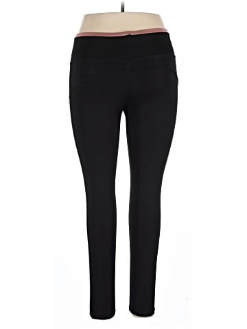 Unbranded Active Pants (view 2)