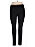 Unbranded Black Active Pants Size XL - photo 2