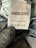 Anine Bing Blue Denim Shorts Size XS - photo 4