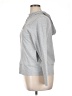 Danskin Now Gray Zip Up Hoodie Size XL - photo 5
