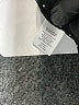 Halogen 100% Polyester Polka Dots Black Casual Pants Size XS - photo 8