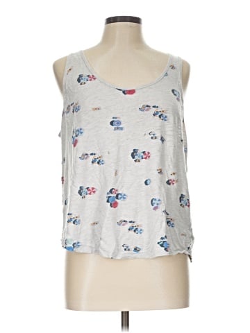 Gap Outlet Tank Top (view 1)