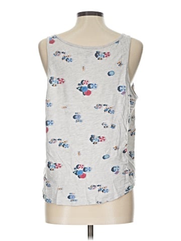 Gap Outlet Tank Top (view 2)