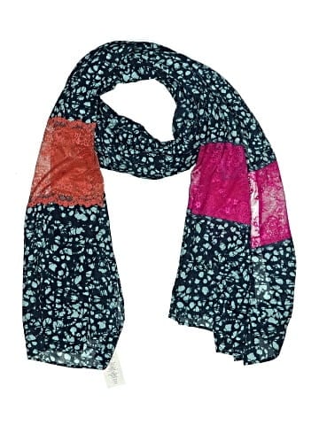 LOGO Scarf (view 1)