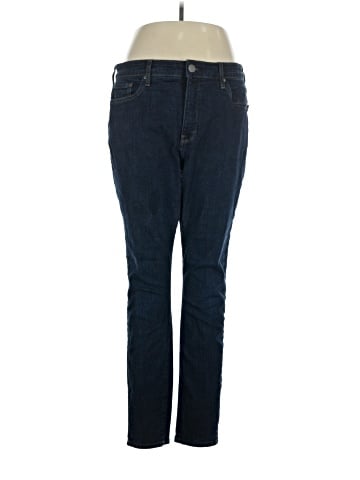 a.n.a. A New Approach Jeans (view 1)