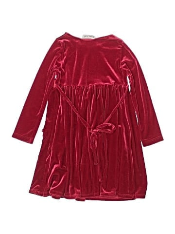 Rare Too Dress (view 2)