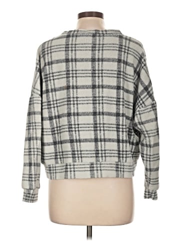 Gap Pullover Sweater (view 2)