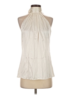 Ramy Brook Sleeveless Blouse