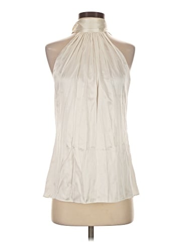Ramy Brook Sleeveless Blouse (view 1)