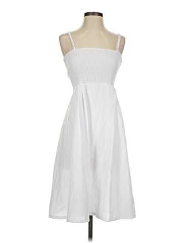 Ecowish Casual Dress (view 1)