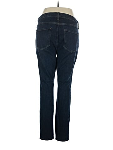 a.n.a. A New Approach Jeans (view 2)
