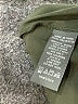 Vince Camuto 100% Polyester Green Sleeveless Blouse Size XS - photo 8