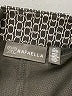 Rafaella Houndstooth Gray Skort Size XL - photo 3